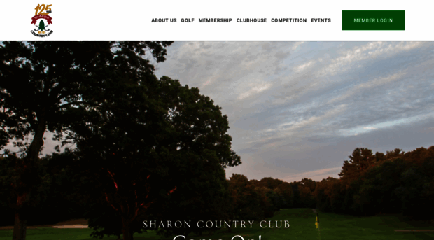 sharoncountryclub.com