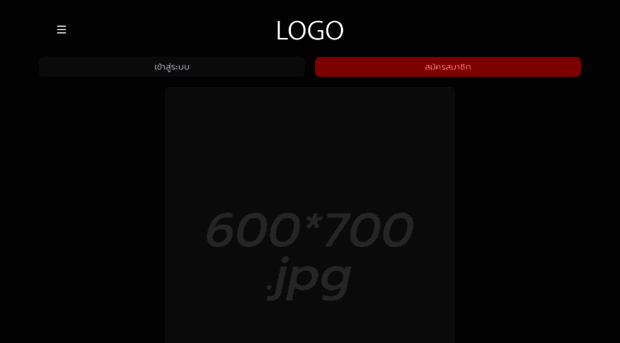 sharonhemphilllawyer.com