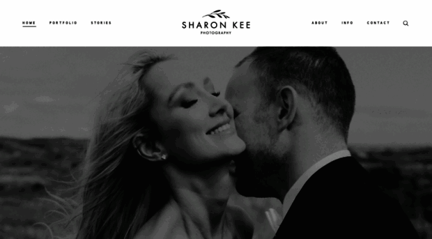 sharonkeephotography.com