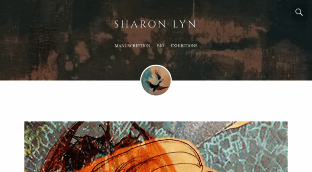 sharonlyn.com