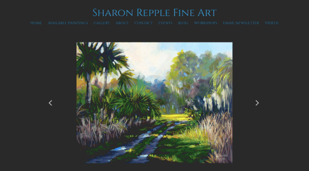 sharonrepple.com