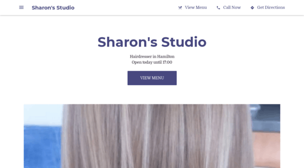 sharons-studio.business.site