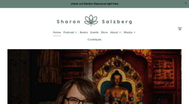 sharonsalzberg.com