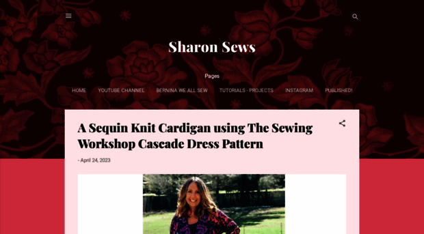 sharonsews.blogspot.com