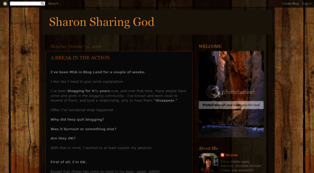 sharonsharinggod.blogspot.com