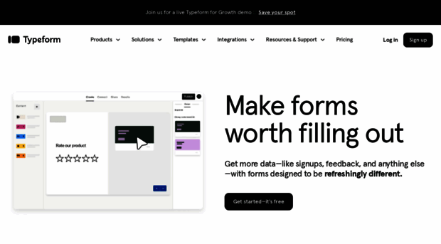 sharontutt.typeform.com
