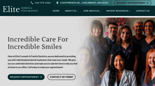 sharonvilledentistry.com