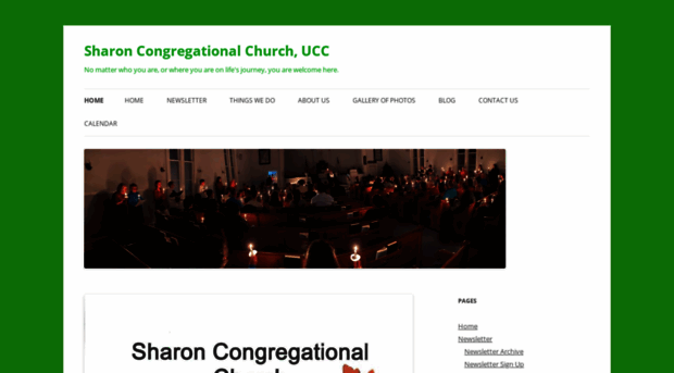 sharonvtcongchurch.org