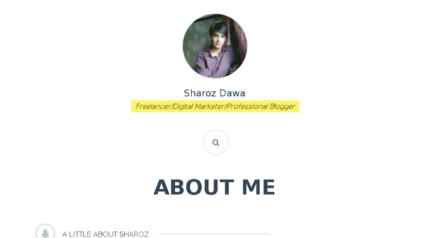 sharozdawa.com