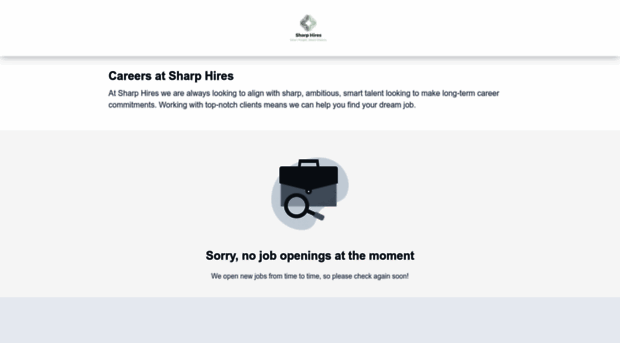 sharp-hires.workable.com