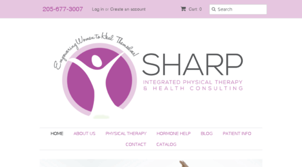 sharp-integrated-physical-therapy-health-consulting.myshopify.com