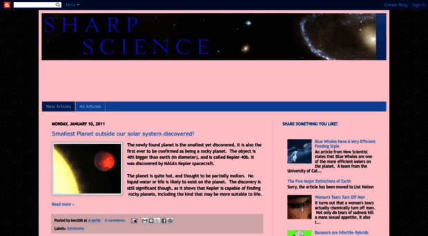 sharp-science.blogspot.fr