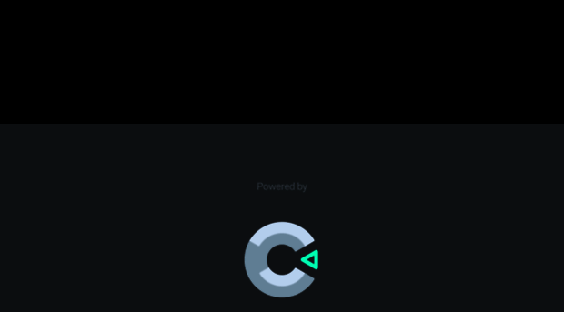 sharp-wright-401573.netlify.app