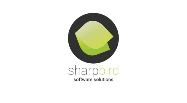 sharpbird.com