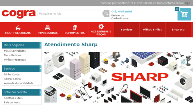 sharpbr.net