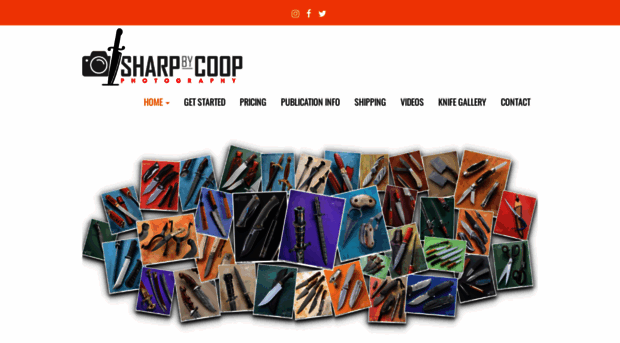 sharpbycoop.com