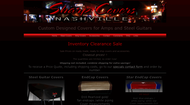 sharpcoversnashville.com