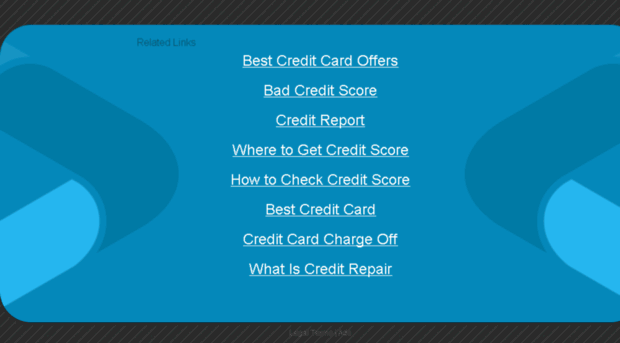 sharpcreditcard.com