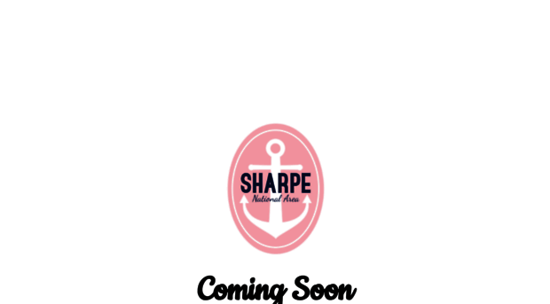 sharpearea.com