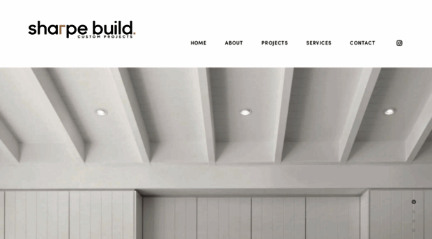 sharpebuildingsolutions.com.au