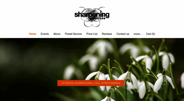 sharpeningsolutions.co.uk