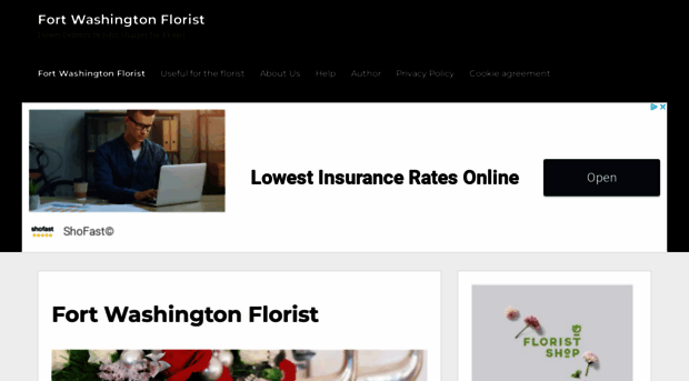 sharperflorist.com