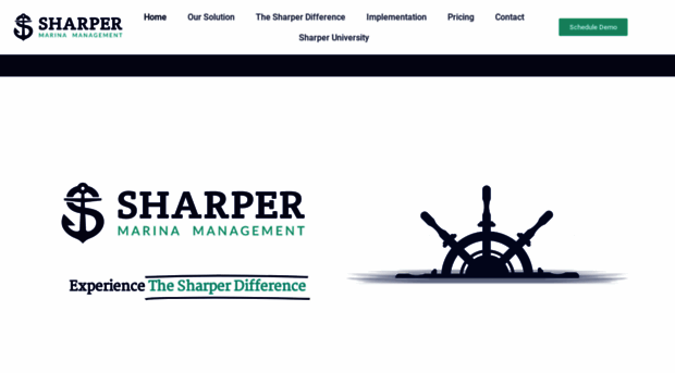 sharpermms.com