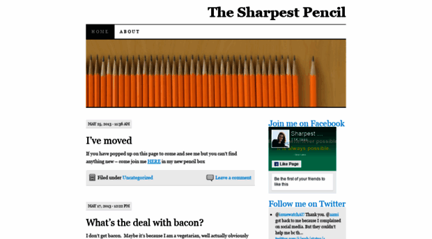 sharpestpencil.wordpress.com