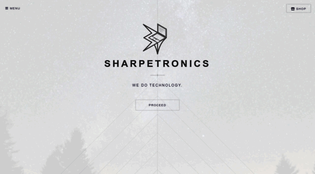 sharpetronics.com