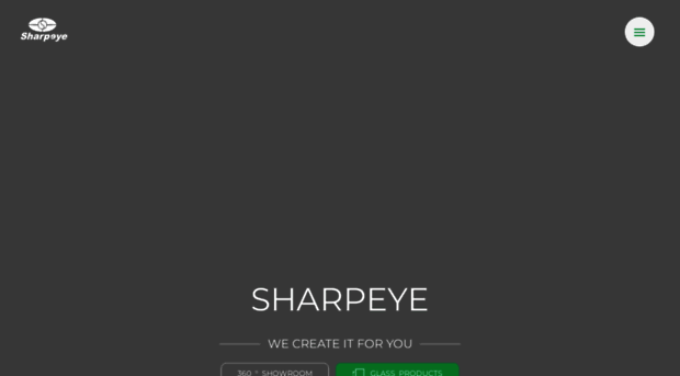 sharpeye.co.nz