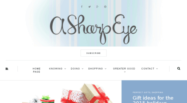 sharpeye.oursitedesign.com