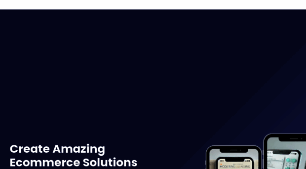 sharpflip.com