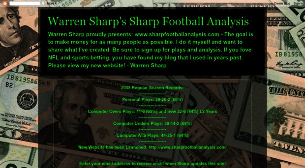 sharpfootballanalysis.blogspot.com