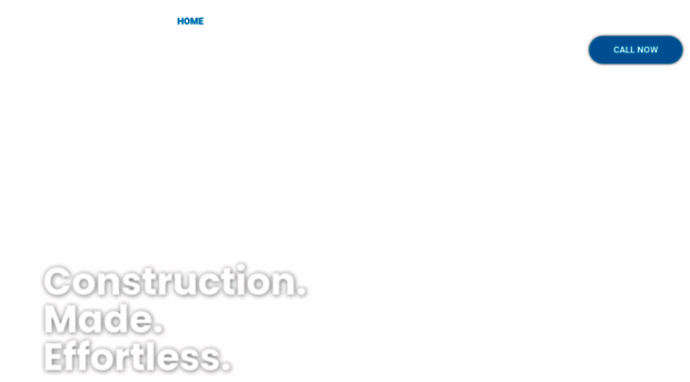 sharpgc.com