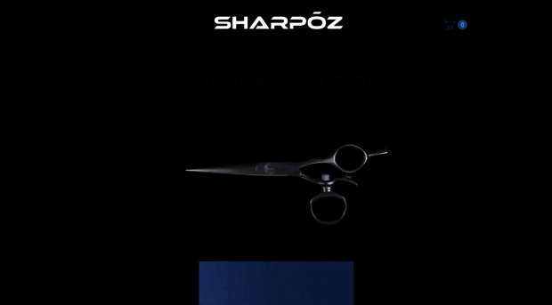 sharpoz.com