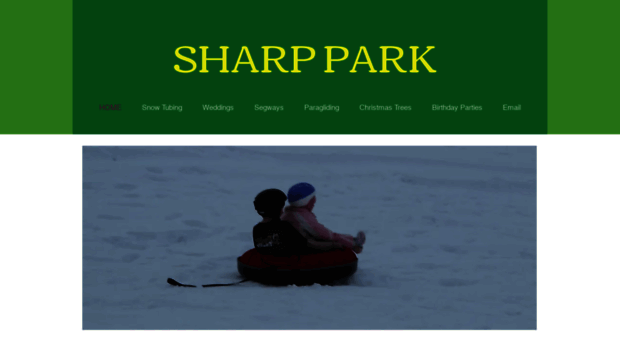 sharppark.com