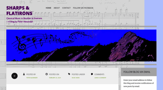 sharpsandflatirons.com