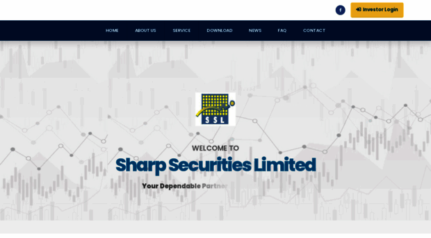 sharpsecuritiesbd.com