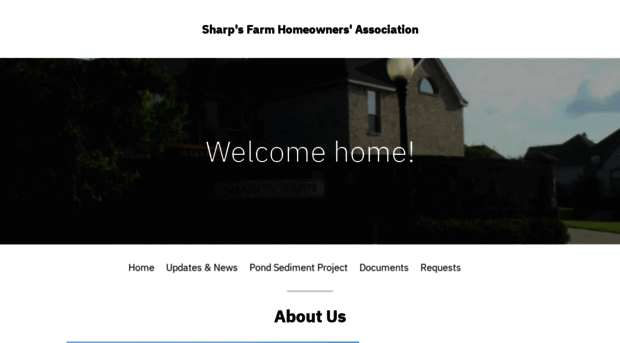 sharpsfarmhoa.com