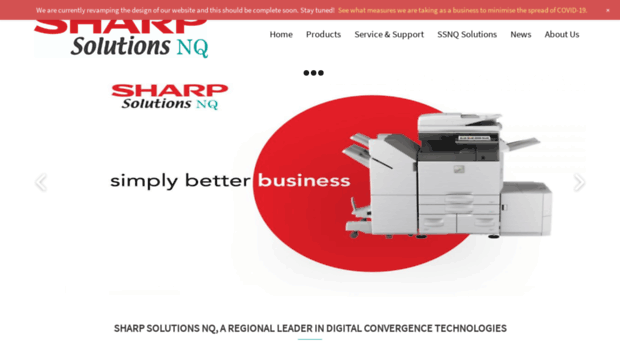 sharpsolutionsnq.com.au