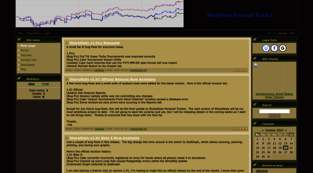 sharpstats.ucoz.com