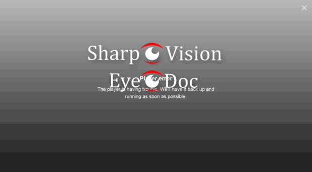 sharpvisionmn.com