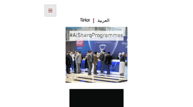 sharqyouth.org