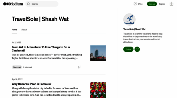 shash-wat2206.medium.com