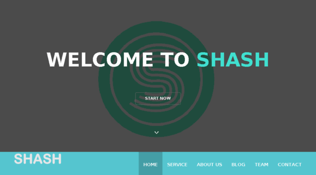 shash.co.in