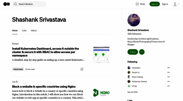 shashanksrivastava.medium.com