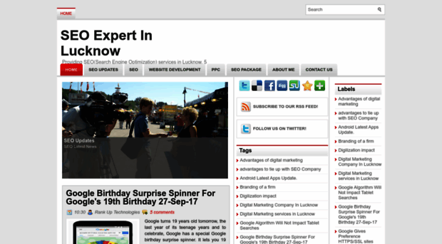 shashikantseoexpert.blogspot.com