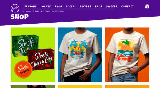 shasta.nbcstorefront.com