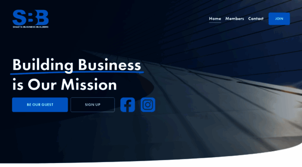 shastabusinessbuilders.com
