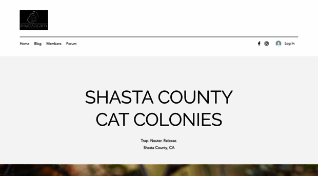 shastacountycatcolonies.com